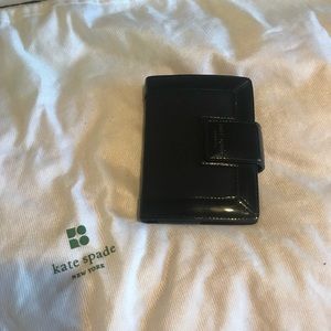 Kate Spade Day Planner